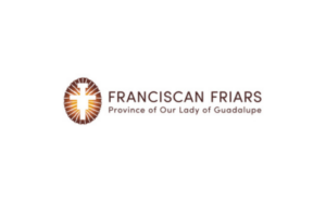 Franciscan Friars Province of Our Lady of Guadalupe logo