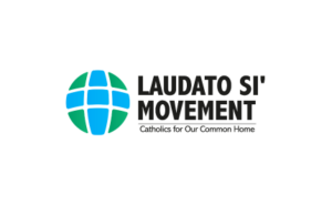 Laudato Si' Movement Logo