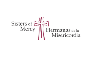 Sisters of Mercy Hermanas de la Misericordia logo