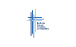 Catholic Impact Investing Collaborative logo
