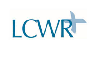 Leadership Conference of Women Religious logo